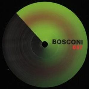 NEON CYBERWAVE EP