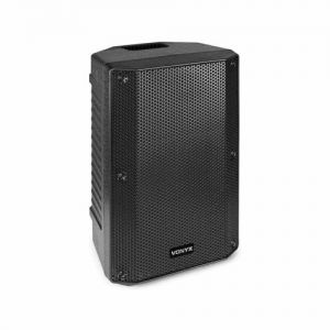 Vonyx VSA10BT Bi-Amplified Act. 10 500W BT/MP3