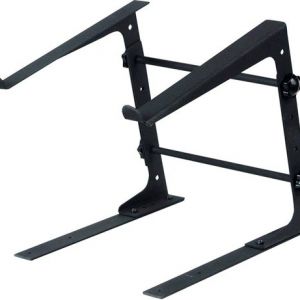 Zomo LS1 Supporto per computer portatile