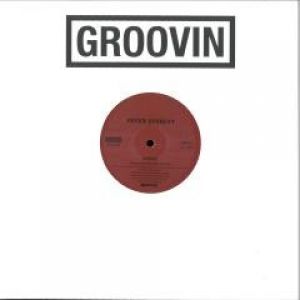 STUCK (DANNY KRIVIT/PHIL ASHER RMXS)