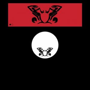 ELECTRIC WAVES EP
