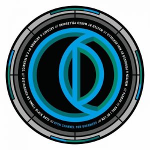 DATA TRANSFER