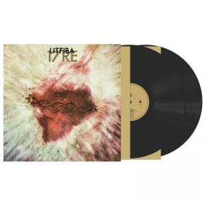 17 Re (180 Gr. 2XLP Gatefold)