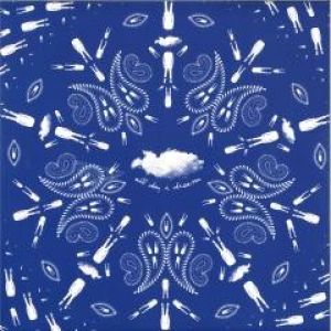 A WINTER SAMPLER VII (3XLP)