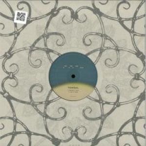 RENOVATIO EP