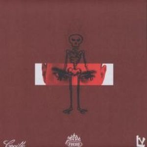 FUEGO LP
