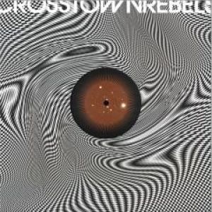 ONE MORE NIGHT (ECHONOMIST RMX)