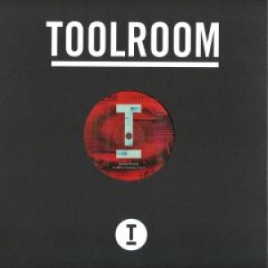 TOOLROOM SAMPLER VOL.6