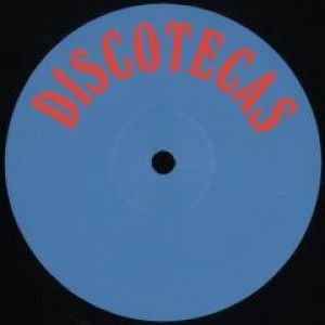 DISCOTECAS 009
