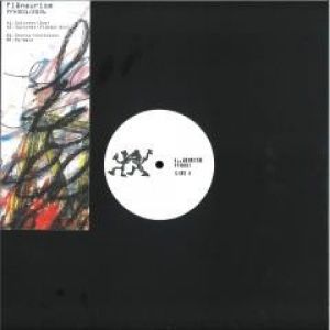 FFH001