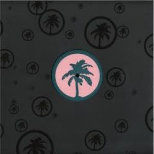 HOT CREATIONS SPRING SAMPLER 2026