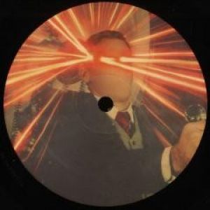 WHAT IS TIME TRAVEL EP (ALEXANDER SKANCKE RMX)