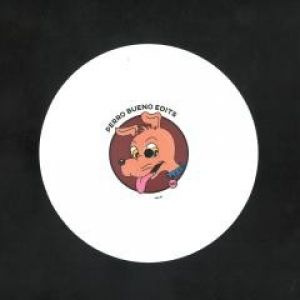 PERRO BUENO EDITS VOL.7