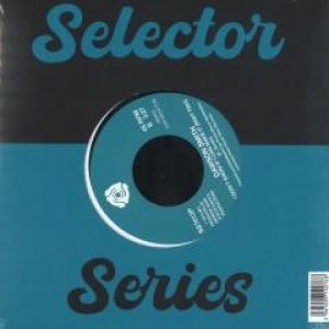 I DON'T KNOW IF I CAN MAKE IT (TOM MOULTON RMX)