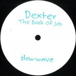 THE BOOK OF JOB