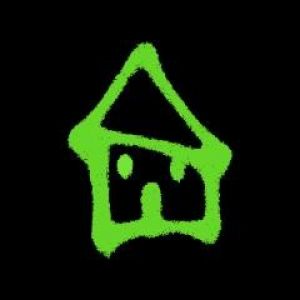 THE HOUSE OF MIKKIT
