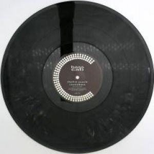 RHYTHM PUZZLE