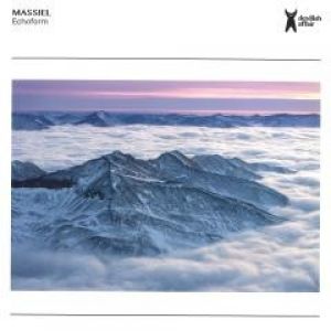 ECHOFORM (INCL. NICOLAS BARNES RMX)