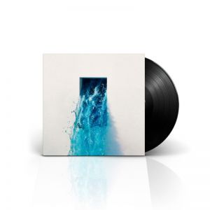 LA FONTE LP