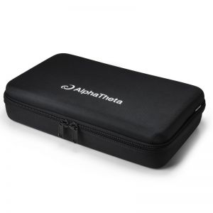 ALPHATHETA DJC RMX IGNITE BAG