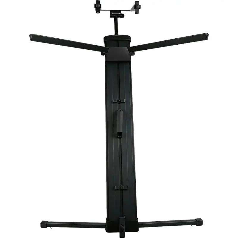 DJBAG PRO Mobile DJ Stand