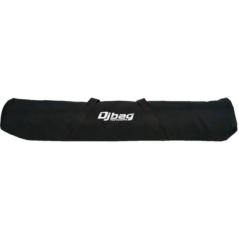 DJBAG PRO Mobile DJ Stand