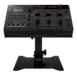 ALPHATHETA DJC STS2 per RMX IGNITE - Supporto