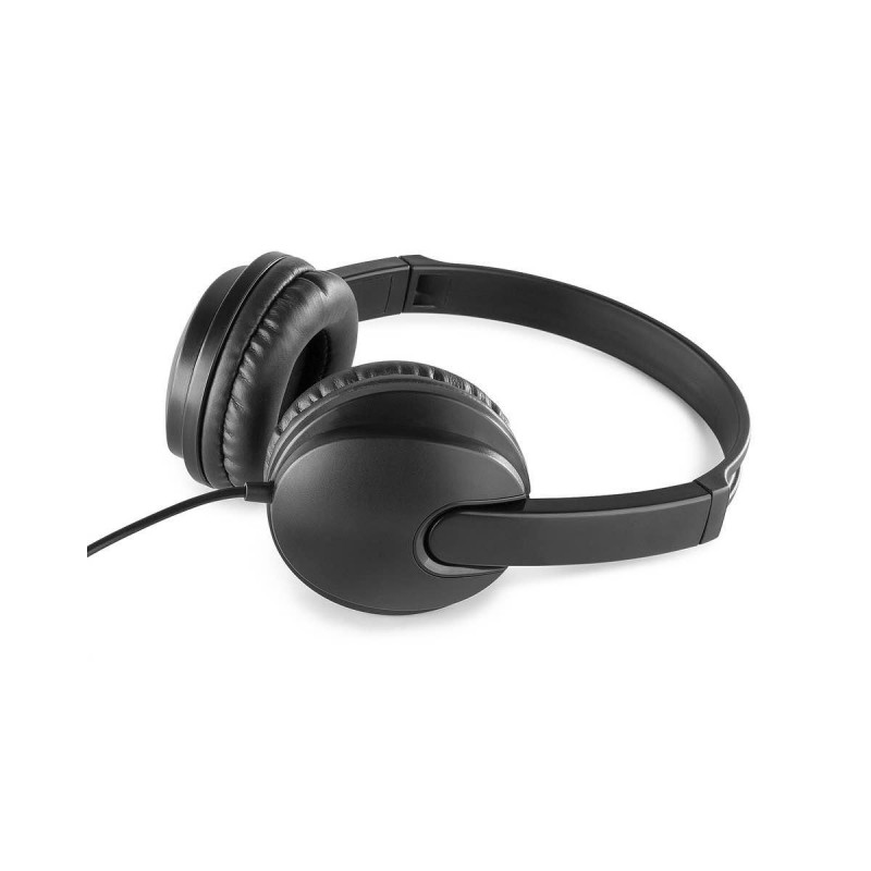 Vonyx VH100 Headphone