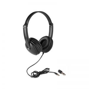 Vonyx VH100 Headphone