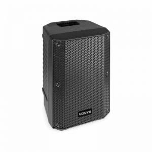 Vonyx VSA08BT Bi-Amp. Active 8 250W BT