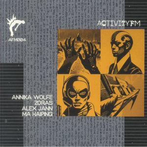 AFM004