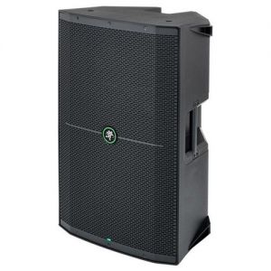 MACKIE Thump 215XT CASSA ATTIVA WIRELESS 15“ 1400W