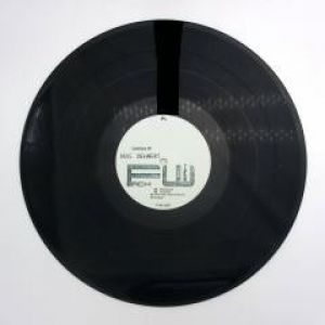 SLIMSUN EP
