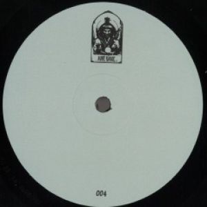 TRIP NO TRIP EP