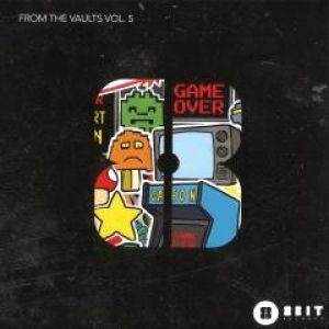 FROM THE VAULTS VOL.5