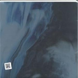 DEEP BLUE VOLUME 4 2XLP