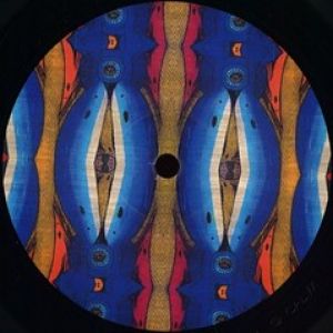 LOST IN THE MOMENT (DIXON REWORK)
