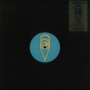 MOBLACK GOLD VOL. XIV