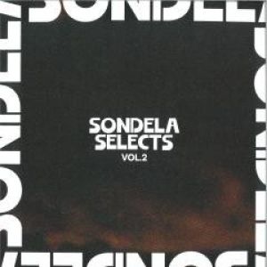SONDELA SELECTS VOL.2