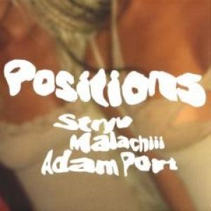 POSITIONS