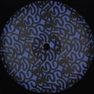PAP WAX 03