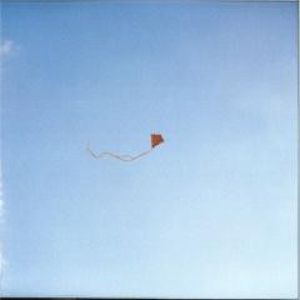LOST FOUND & FORGOTTEN 3XLP