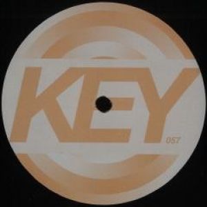 K4PSA