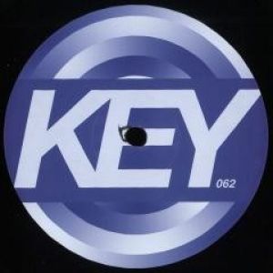 KLONKY MUSIC