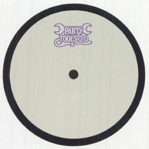 PARTY TOOLS 2.0
