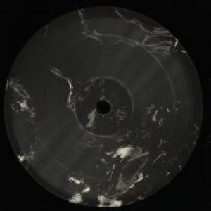SLEEPWALKERS EP (SLAM RMX)
