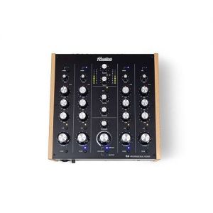 HEADLINER R4 + decksaver (EX-DEMO!)