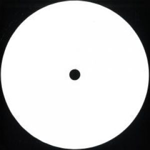 UNTITLED / PRESSURE