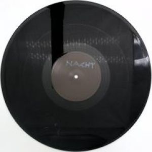 NACHT001