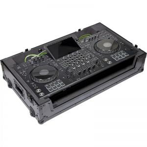 WALKASSE WMC MULTIFORM XXLBK  Flight Case AlphaTheta XDJ AZ